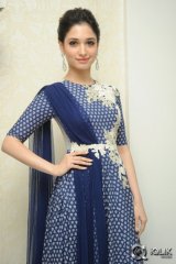 Tamannaah at Alludu Seenu Movie Preview Show